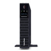 CyberPower PR1500RTXL2UCTAA - UPS - Rack/tower - Line-interactive - 100/110/120/ - view 11
