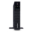 CyberPower PR1500RTXL2UCTAA - UPS - Rack/tower - Line-interactive - 100/110/120/ - view 12