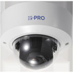 i-PRO WV-S2236L - i-PRO WV-S2236L 2MP 1080p High-Definition Vandal-Resistant Fixed (view 2)