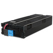 CyberPower Battery - Lead-acid - 12V - 9 AH - 2 Year Limited Warranty - Sealed - APCRBC155-CP
