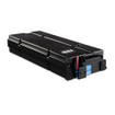 CyberPower Battery - Lead-acid - 12V - 9 AH - 2 Year Limited Warranty - Sealed - - view 2