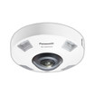 i-PRO WV-X4573LM 12MP High-Definition Fisheye Weatherproof