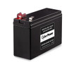 CyberPower Battery - Lead-acid - 12V - 5 AH - 2 Year Limited Warranty - Sealed -