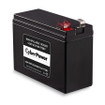 CyberPower APCRBC154-CP Battery - 12V 5AH