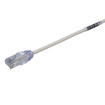 UTP28SP30