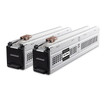 CyberPower Battery - Lead-acid - 192V - 5.5 AH - 2 Year Limited Warranty - Sealed - APCRBC140-CP