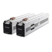CyberPower Battery - Lead-acid - 192V - 5.5 AH - 2 Year Limited Warranty - Seale