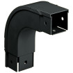 FOVRA2X2LBL