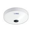 i-PRO WV-X4173 12MP 360° Fisheye Dome Camera