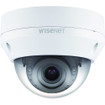 Hanwha QNV-6082R1 2MP Vandal-Resistant Outdoor Dome (view 2)