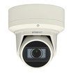 Hanwha QNV-6082R1 2MP Vandal-Resistant Outdoor Dome
