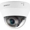 Hanwha QND-6082R1 2MP Varifocal IR Dome Camera