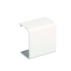 CFX10WH-X
