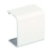 Panduit LD10 LDPH10 LD2P10 PWR Rated Coupler
