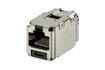 CCS6X88BL