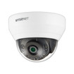 Hanwha QNV-7082R 4MP Vandal Dome IP Camera