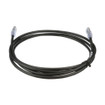 Panduit UTP6AX18BL Patch Cord