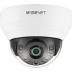 Hanwha QND-6012R1 - Hanwha QND-6012R1 2MP Indoor IR Dome Camera