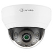 Axis QND-6012R1 - Hanwha QND-6012R1 2MP Indoor IR Dome Camera (view 2)