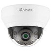 Hanwha QND-6012R1 2MP Indoor IR Dome Camera