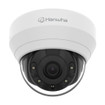 Hanwha QND-6012R1 2MP Indoor IR Dome Camera