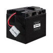 CyberPower Battery - Lead-acid - 12V - 18 AH - 2 Year Limited Warranty - Sealed Lead-acid - RBC7-CP