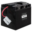 CyberPower Battery - Lead-acid - 12V - 18 AH - 2 Year Limited Warranty - Sealed Lead-acid - RBC7-CP