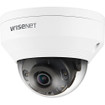 Hanwha QNV-6012R1 2MP Vandal-Resistant Outdoor IR Dome