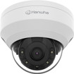 Hanwha QNV-6012R1 - Hanwha QNV-6012R1 2MP Vandal-Resistant Outdoor IR Dome (view 3)