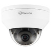 Axis QNV-6012R1 - Hanwha QNV-6012R1 2MP Vandal-Resistant Outdoor IR Dome (view 3)