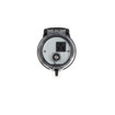 Panduit Data ACC PT 3IN Base Simplex Powea