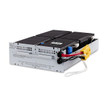 CyberPower Battery - Lead-acid - 12V - 9 AH - 2 Year Limited Warranty - Sealed - APCRBC159-CP