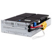 CyberPower Battery - Lead-acid - 12V - 9 AH - 2 Year Limited Warranty - Sealed - APCRBC159-CP