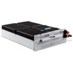 CyberPower Battery - Lead-acid - 12V - 9 AH - 2 Year Limited Warranty - Sealed - APCRBC159-CP
