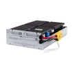 CyberPower Battery - Lead-acid - 12V - 9 AH - 2 Year Limited Warranty - Sealed -