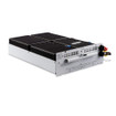 CyberPower Battery - Lead-acid - 12V - 9 AH - 2 Year Limited Warranty - Sealed - - view 2
