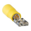 Panduit Insulated Vinyl FEM 250 SPK25MOQ10