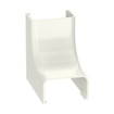 Panduit 10PK LD10 LDPH10 Bend Radius Inside