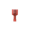 Panduit Insulated Nylon Male 250 SERPK25MOQ10