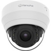 Axis QND-7082R - Hanwha QND-7082R 4MP Indoor IR Dome Camera (view 4)