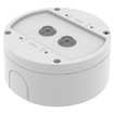 Hanwha QND-7082R 4MP Indoor IR Dome Camera