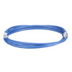 Panduit UTP6AX50BU 10 Gb/s Patch Cord