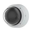 Axis 02060-001 Axis P3818-PVE 13MP Panoramic Dome Camera - Image 3