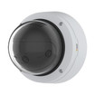 Axis P3818-PVE 13MP Panoramic Outdoor Dome Camera - 02060-001