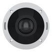 Axis 02100-001 - Axis M4308-PLE 12MP Panoramic Outdoor Dome Camera (view 6)
