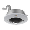 Axis M4308-PLE 12MP Panoramic Outdoor Dome Camera - 02100-001