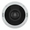 Axis M4308-PLE Panoramic IP Camera, Wall Front