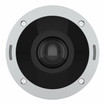 Axis M4308-PLE Panoramic IP Camera, Wall Front