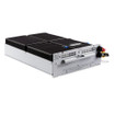 CyberPower Battery - Lead-acid - 24V - 9 AH - 24 Month - Sealed Lead-acid Batter - view 2