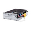CyberPower APCRBC133-CP - 24V 9AH Battery